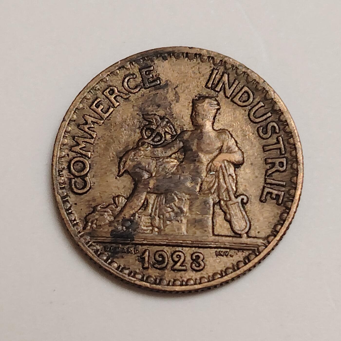 布加迪🐬～世界钱币(上海)🌾第 279 期 /  各国套币和散币