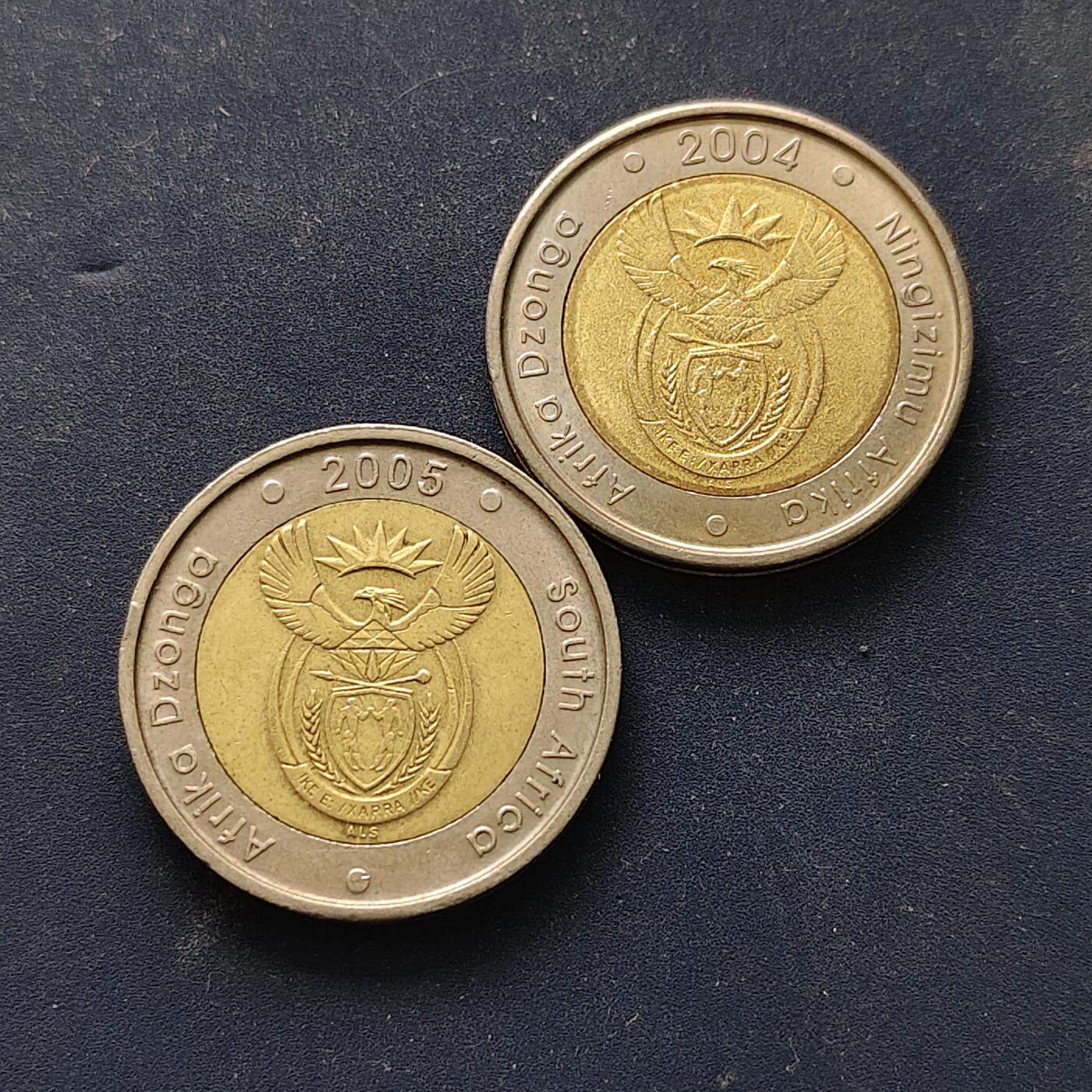 【全场包邮】纯粹捡漏拍508场