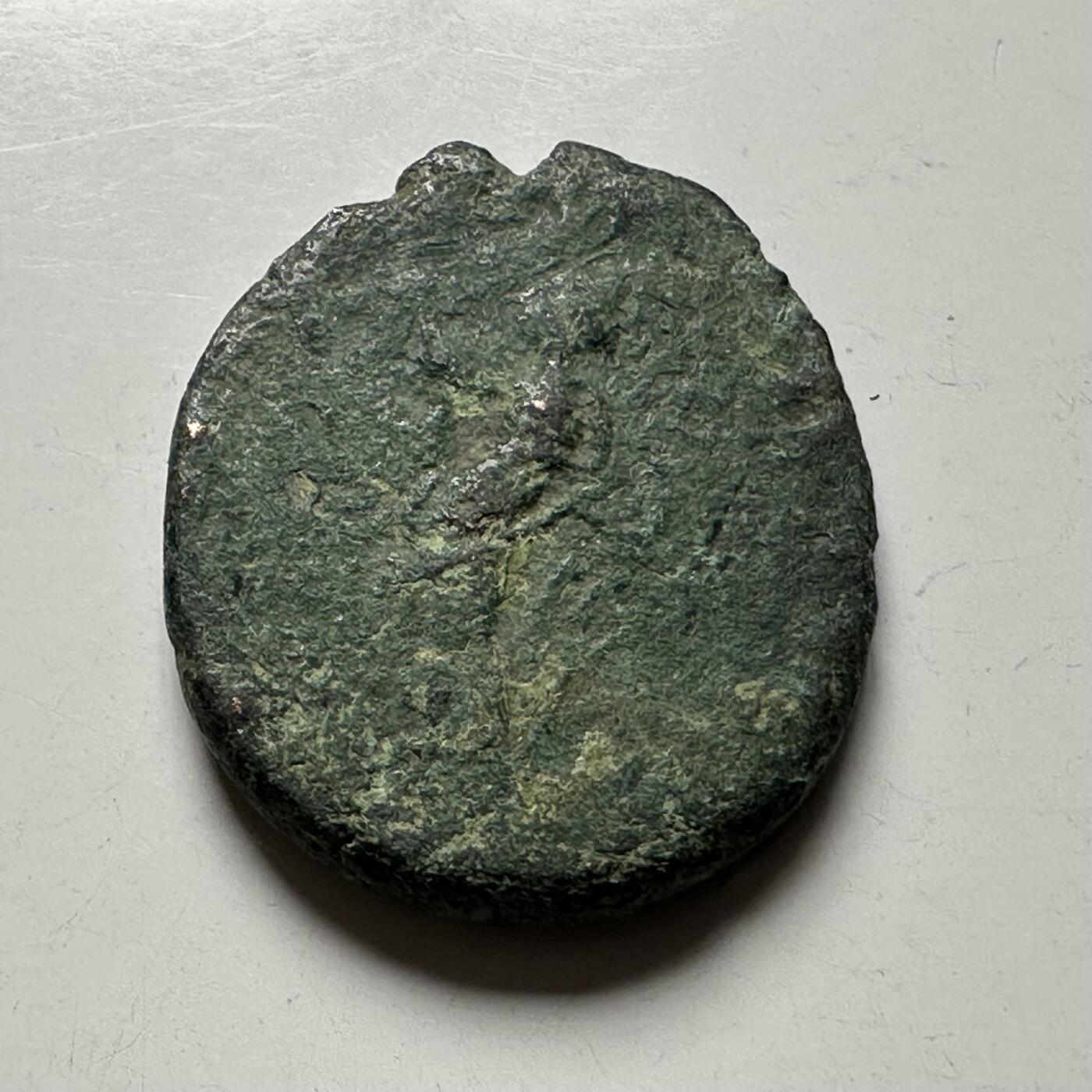 🌹外币初藏🌹🐯2026年第24场  每周二四六晚8️⃣点 接代拍