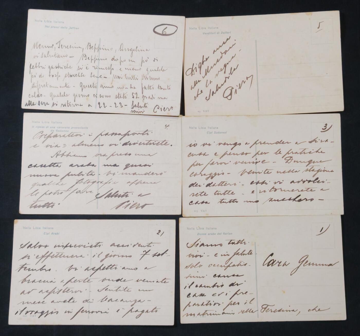 甄臻铺-世界币章拍卖（第53期），甄品场拍品征集中，送拍享返佣金等优惠多多