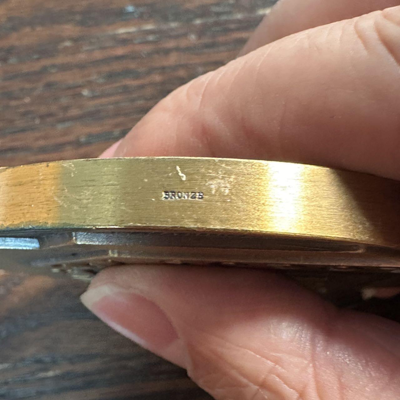 蒂克钱币-第59场 日本企业章 徽章拍卖