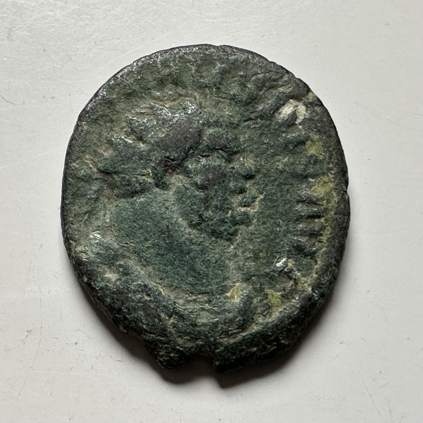 🌹外币初藏🌹🐯2026年第24场  每周二四六晚8️⃣点 接代拍