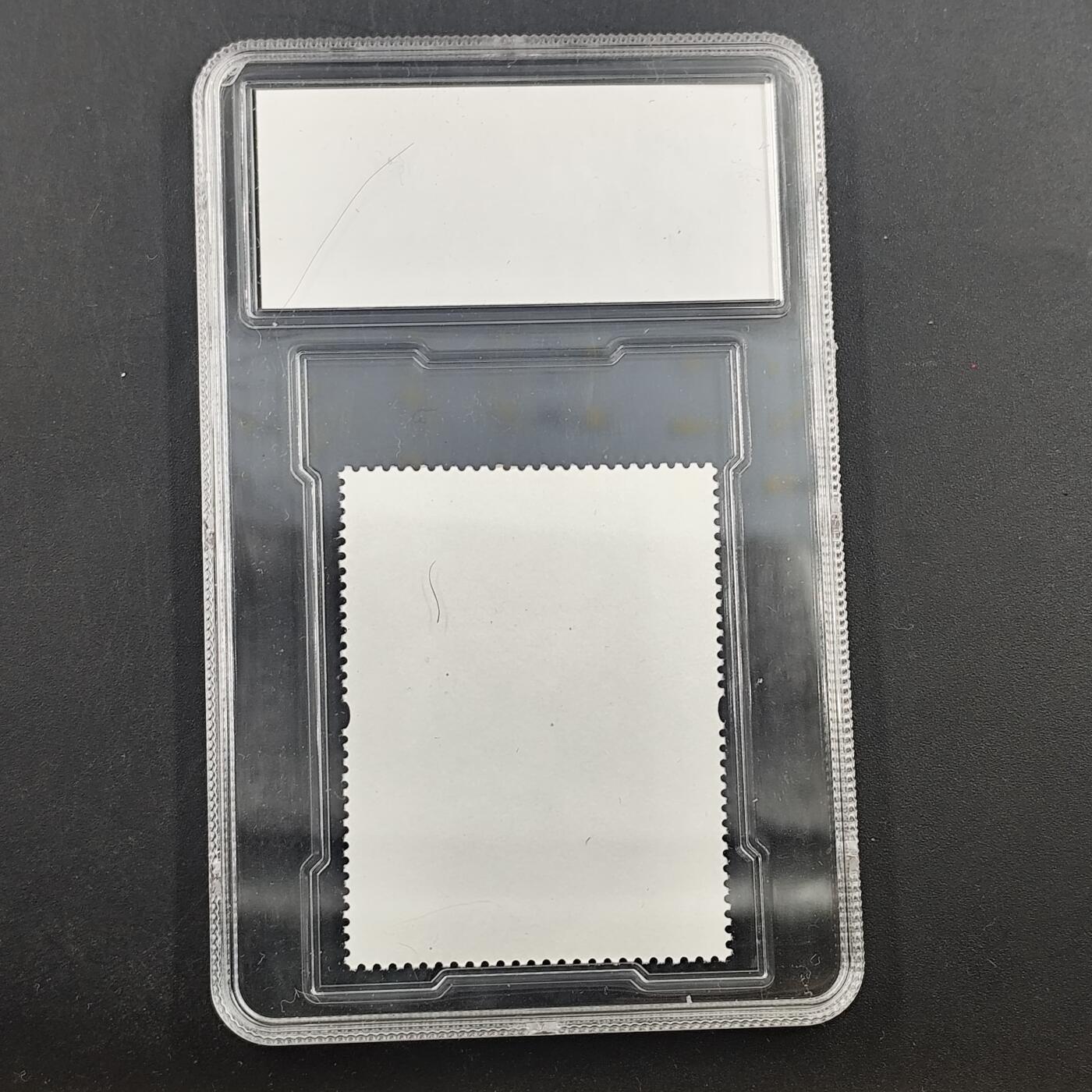 3月徽章钱币专场4号结束