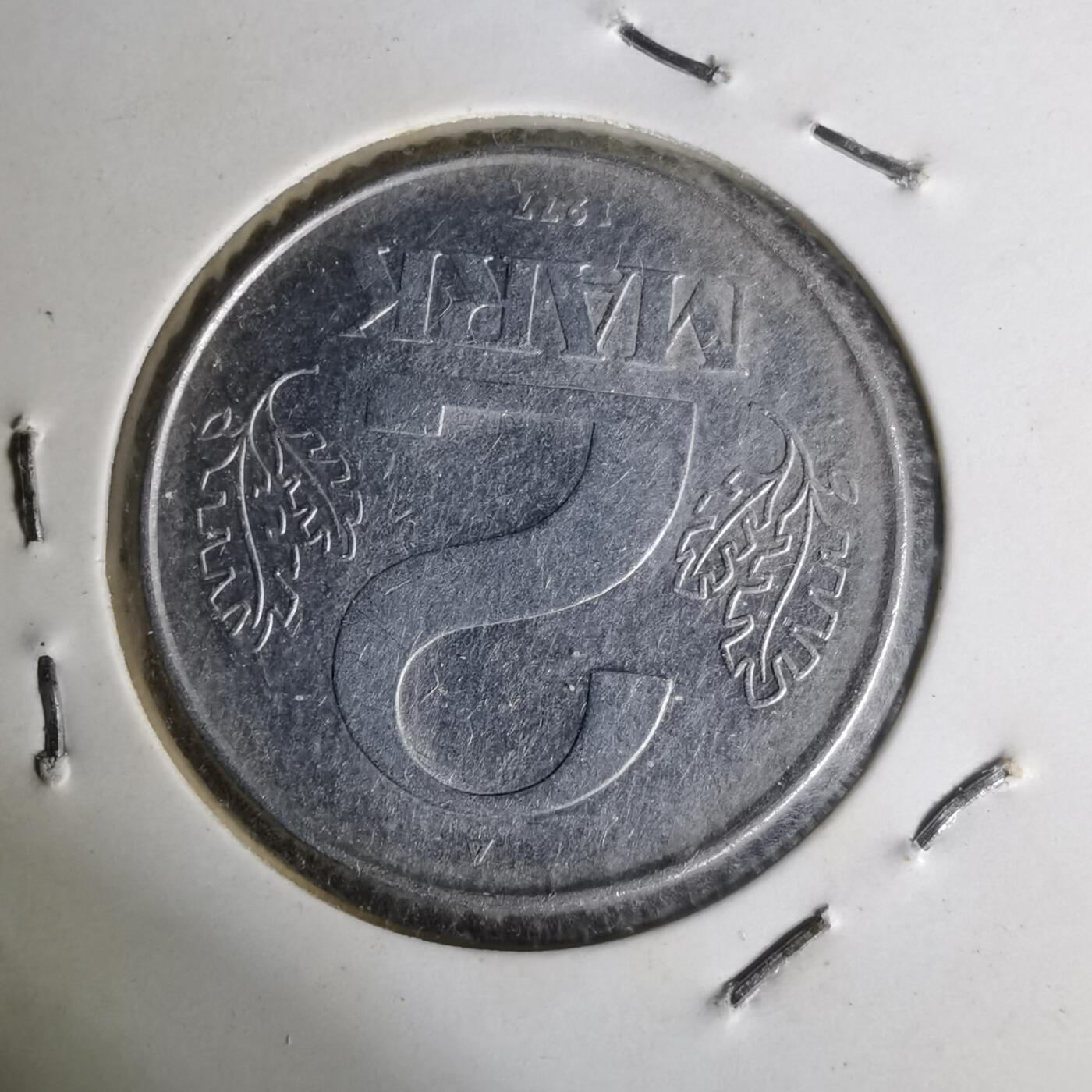 沼泽如烟--第1012场