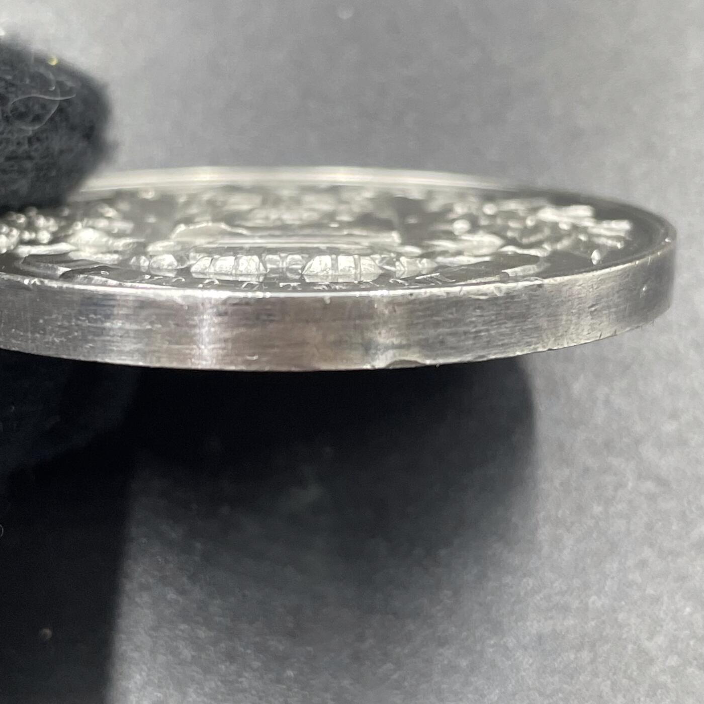 「木头集藏」章牌专场-第69场