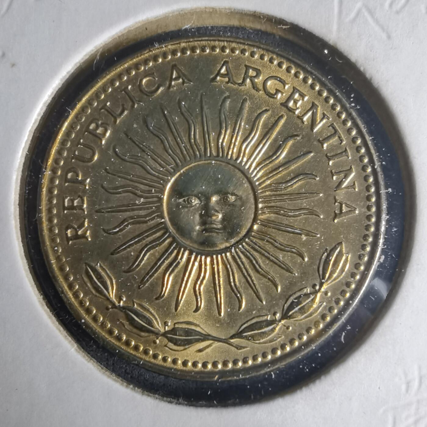 沼泽如烟--第1013场