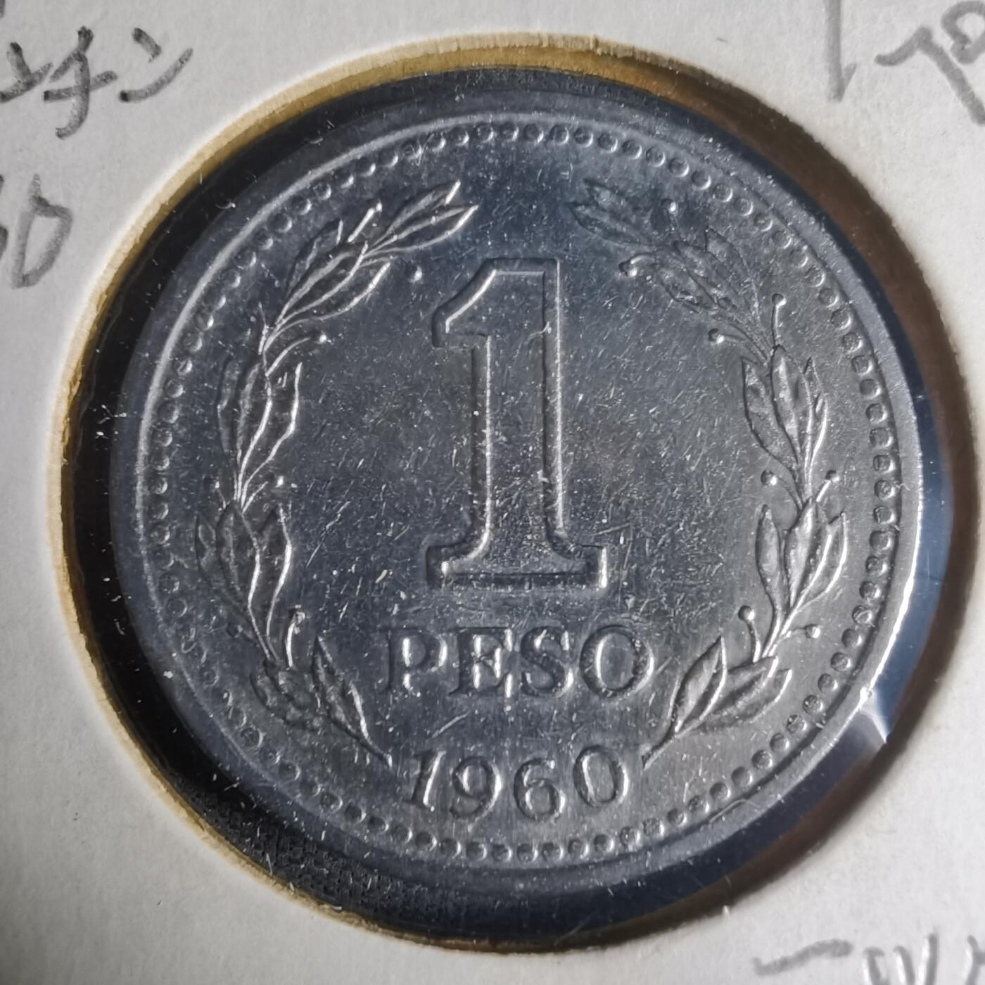 沼泽如烟--第1013场