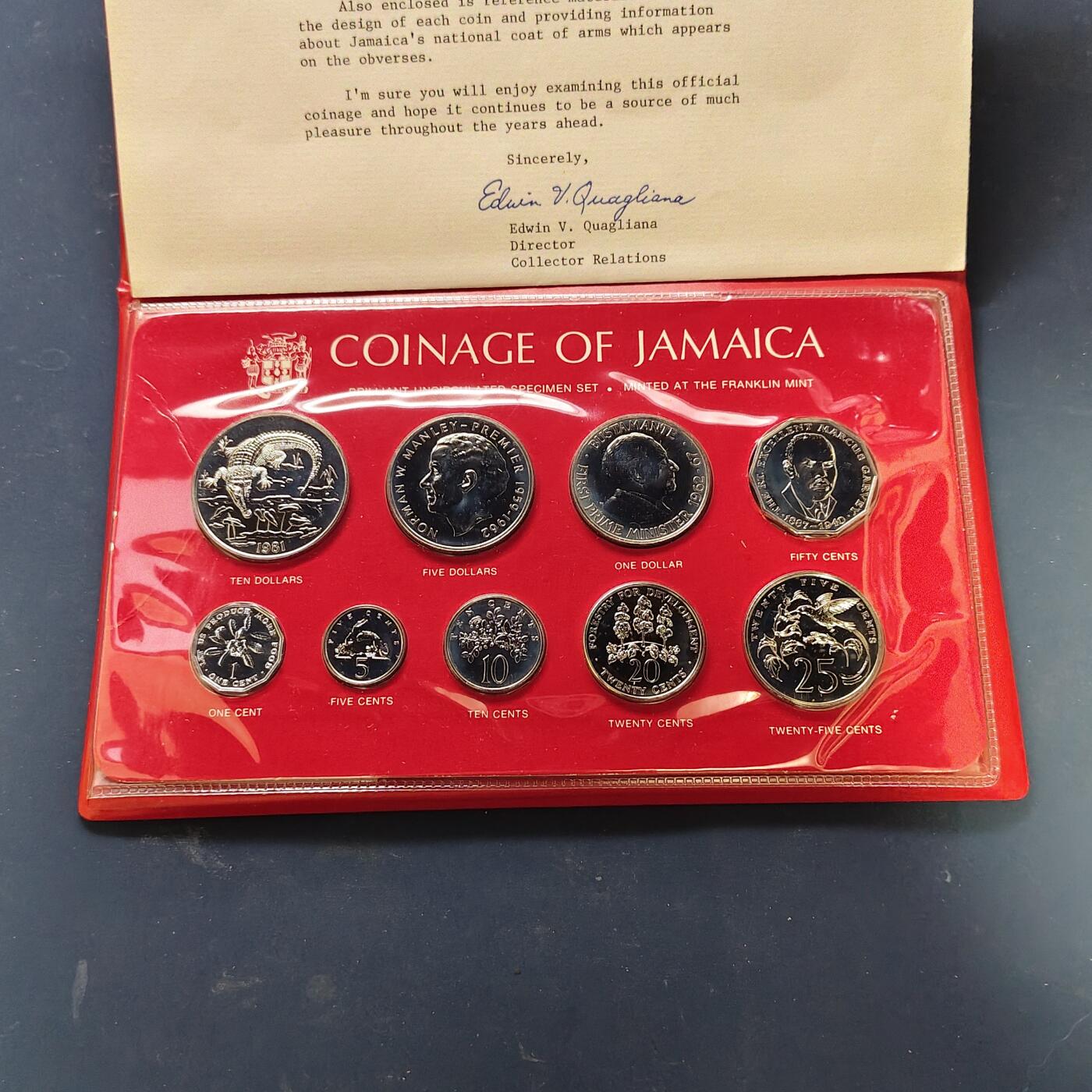 【全场包邮】纯粹捡漏拍509场