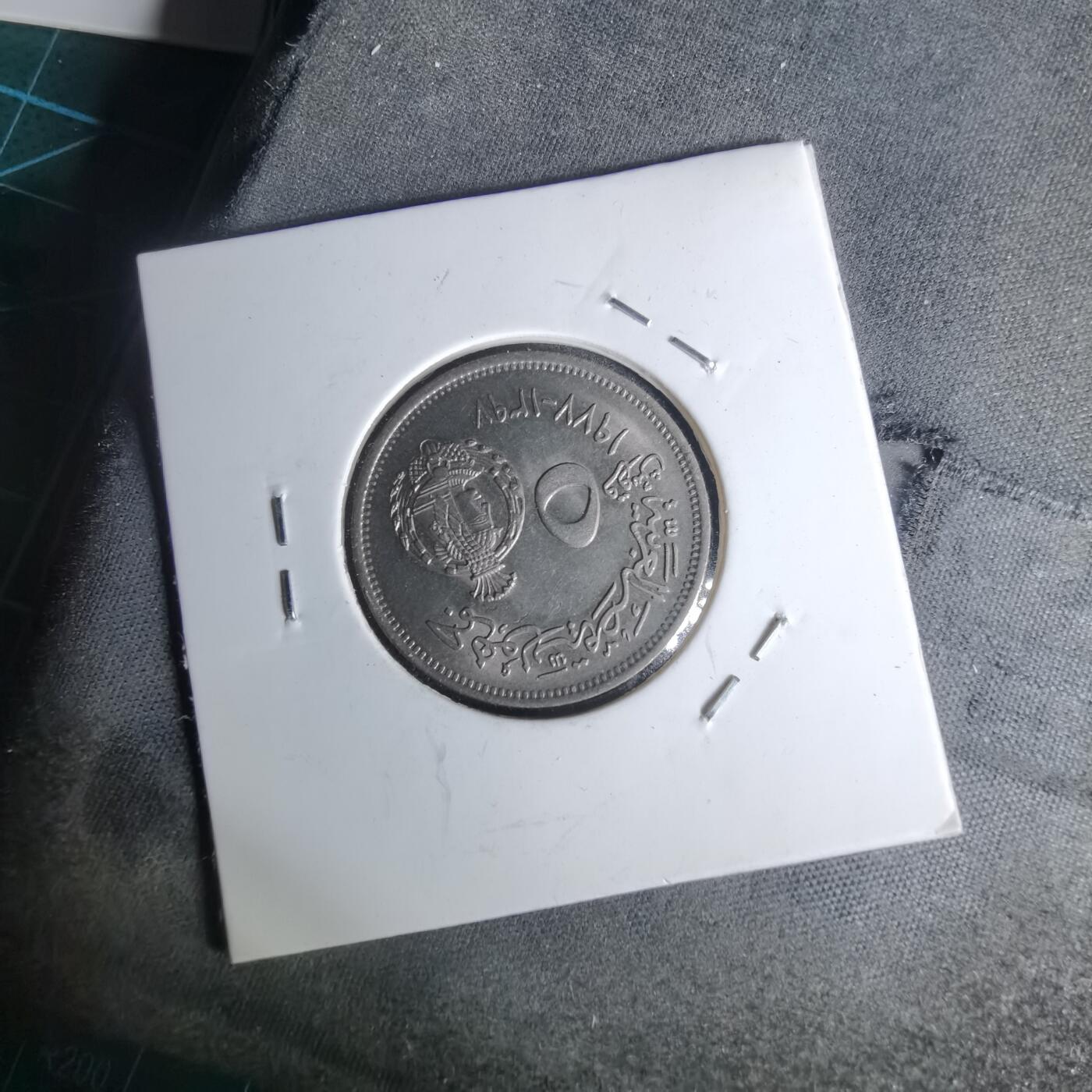 沼泽如烟--第1012场