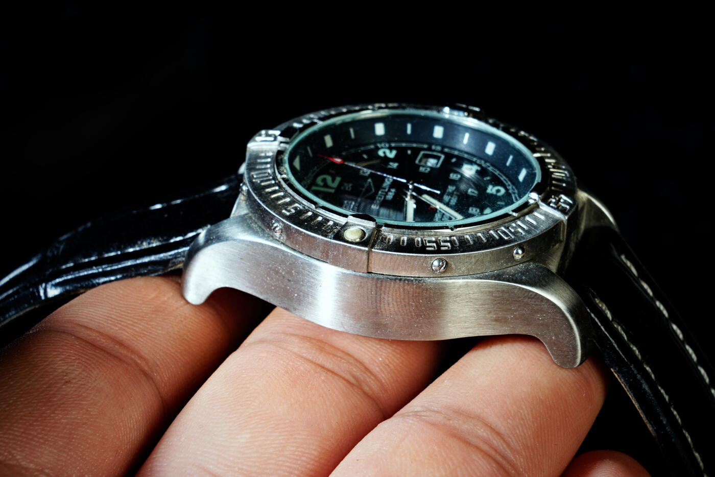 上海都达杂项专场四十五【全场包邮】 