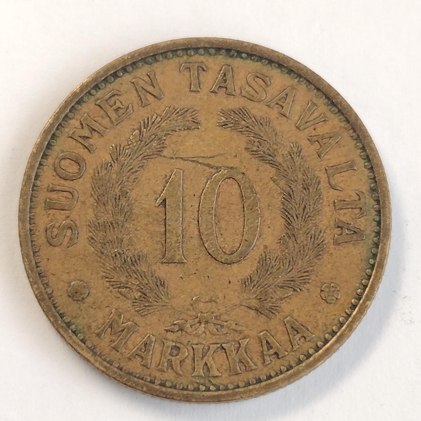 布加迪🐬～世界钱币(上海)🌾第 278 期 /  各国套币和散币