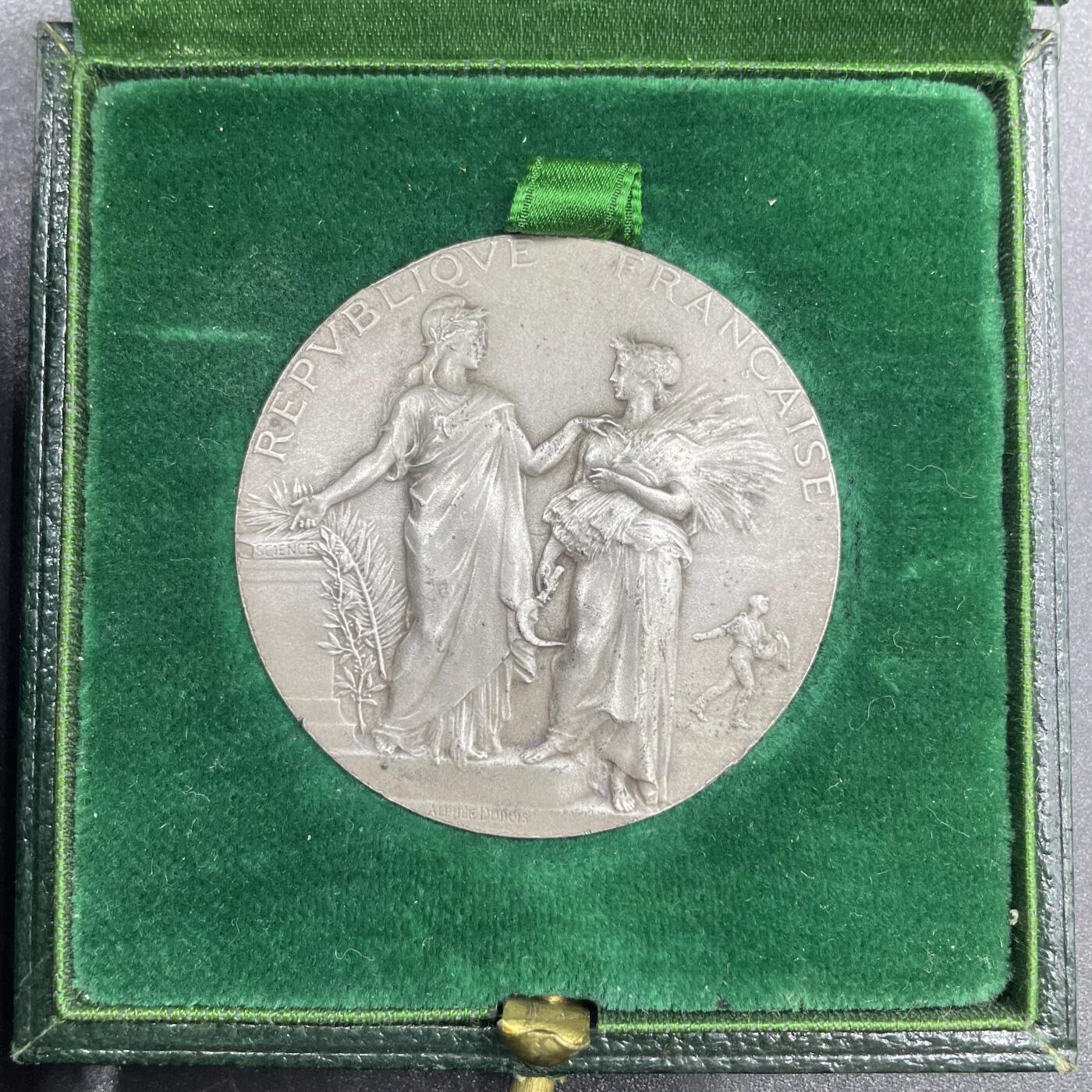 「木头集藏」章牌专场-第69场