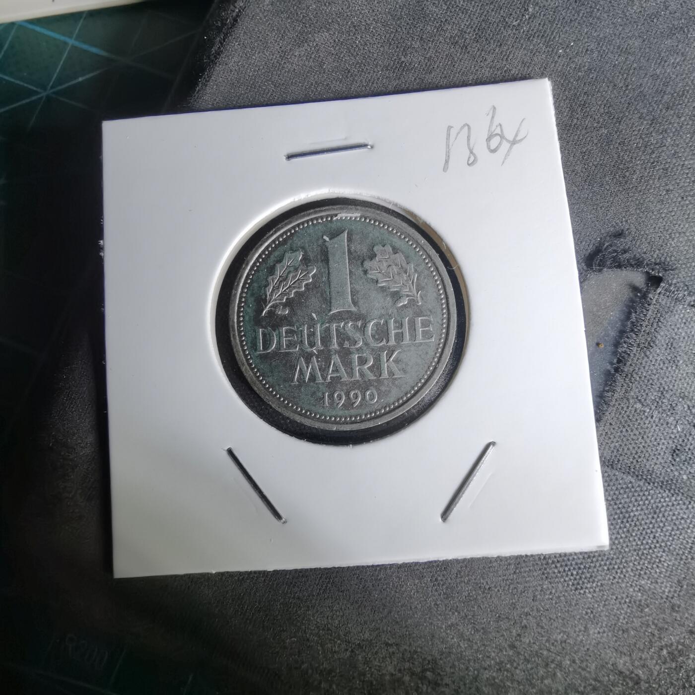 沼泽如烟--第1012场