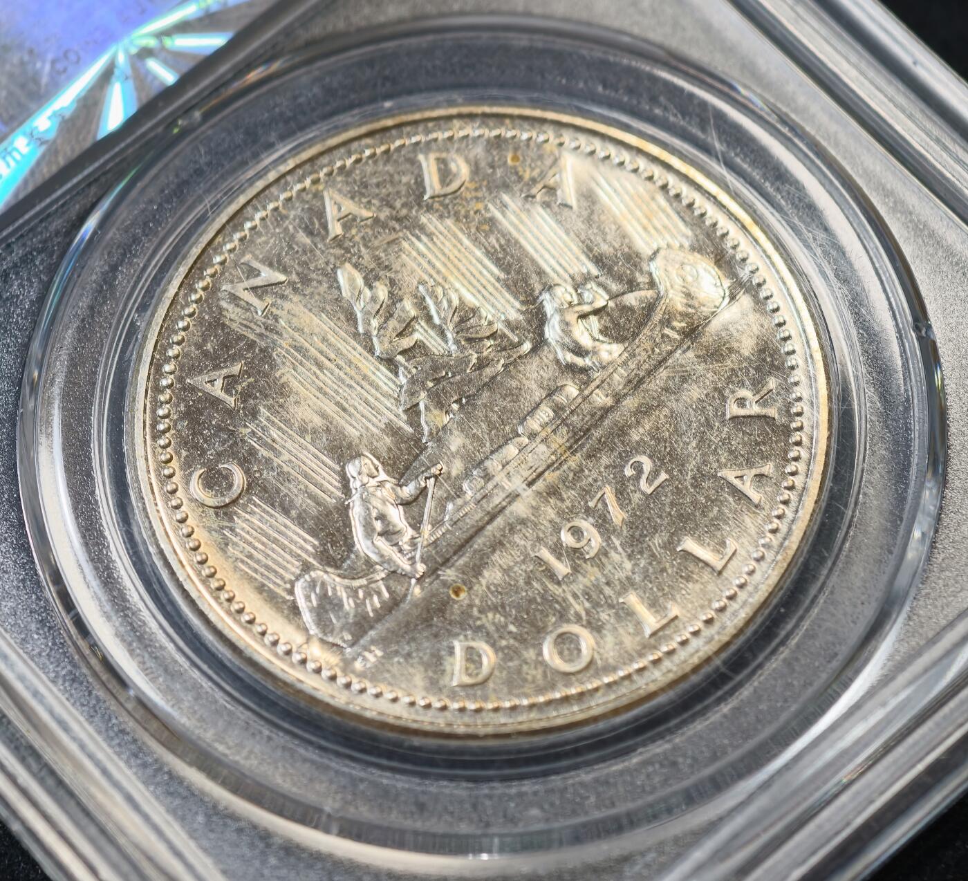 甄臻铺-世界币章拍卖（第53期），甄品场拍品征集中，送拍享返佣金等优惠多多