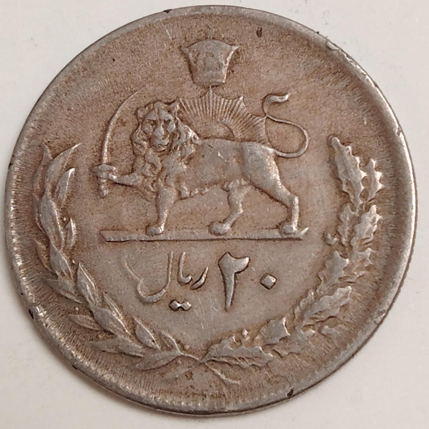 布加迪🐬～世界钱币(上海)🌾第 279 期 /  各国套币和散币