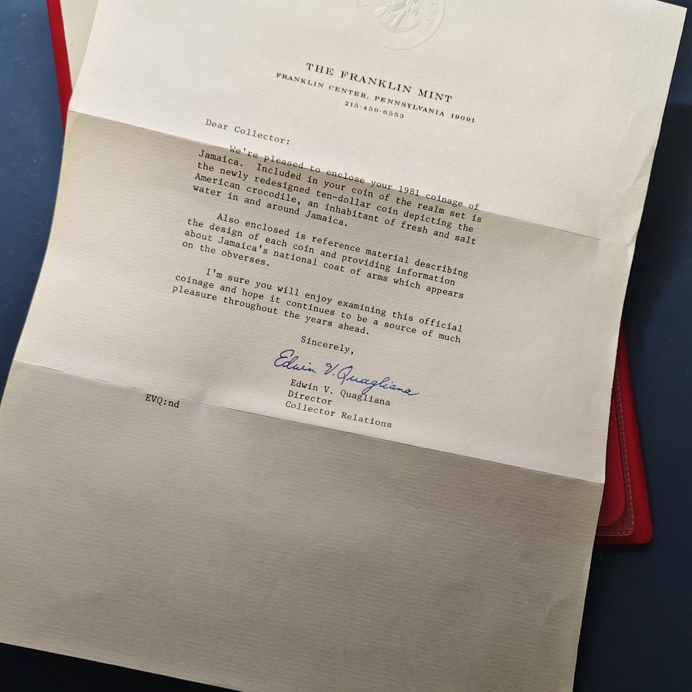 【全场包邮】纯粹捡漏拍509场