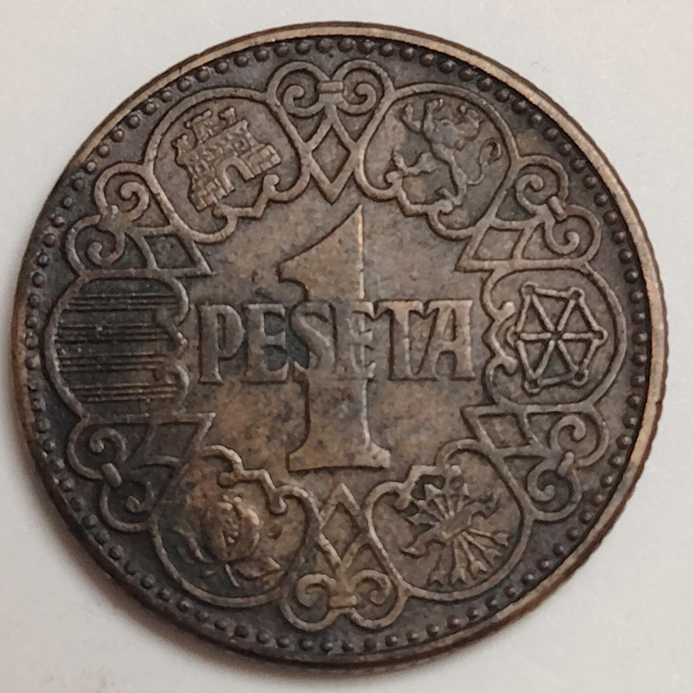 布加迪🐬～世界钱币(上海)🌾第 279 期 /  各国套币和散币 西班牙🇪🇸