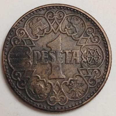 布加迪🐬～世界钱币(上海)🌾第 279 期 /  各国套币和散币 - 西班牙🇪🇸