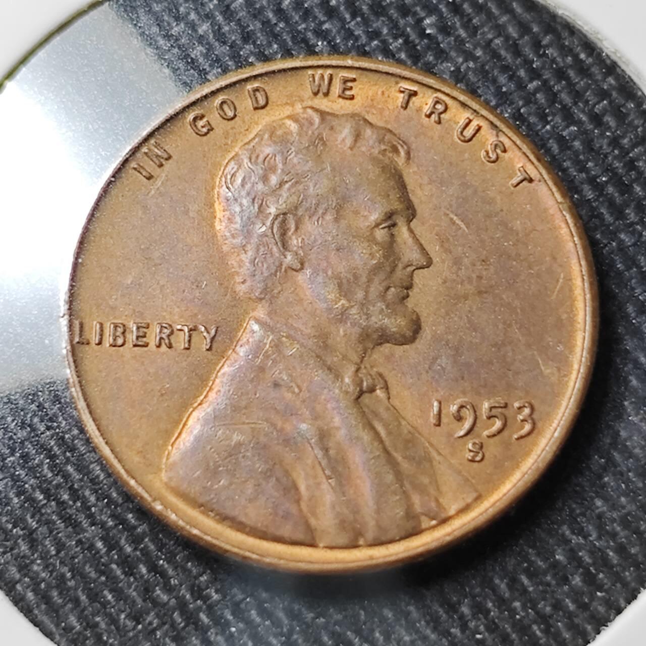 KK钱币收藏小铺   套币 批量/好品散币专场 2月预留时间 周末发货