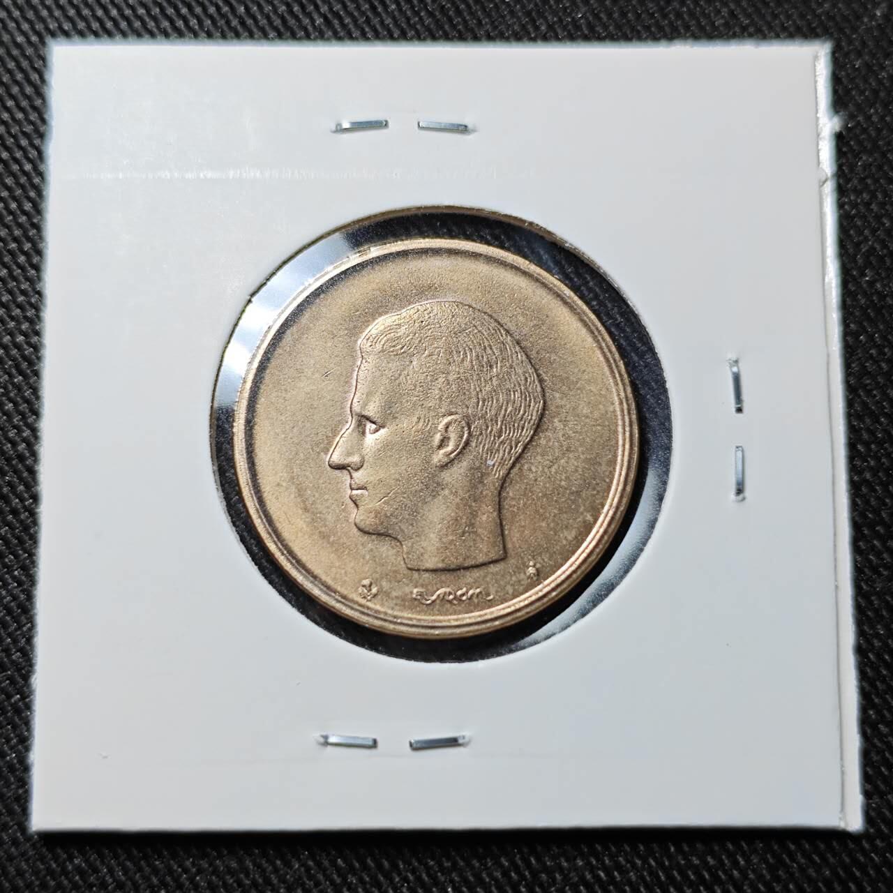 KK钱币收藏小铺   套币 批量/好品散币专场 2月预留时间 周末发货  比利时20法郎 好品