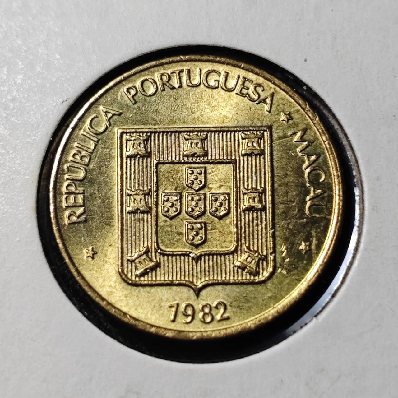 KK钱币收藏小铺   套币 批量/好品散币专场 2月预留时间 周末发货