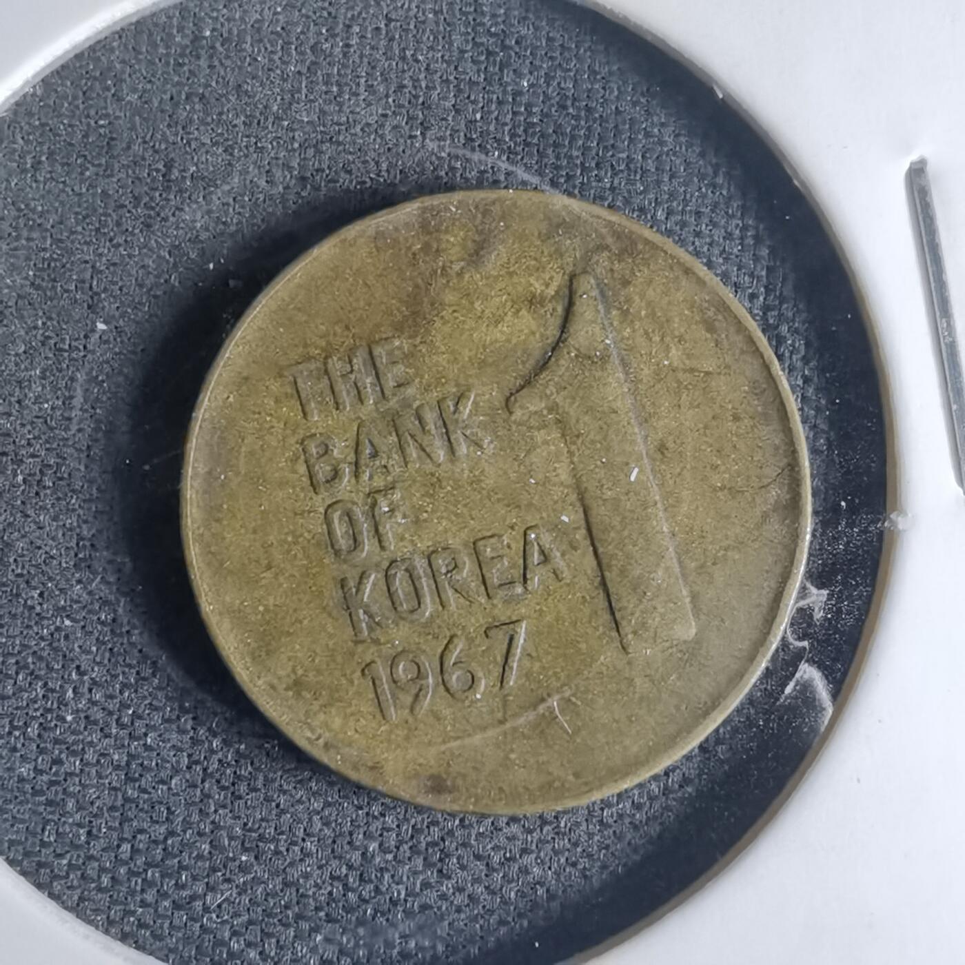 沼泽如烟--第1013场