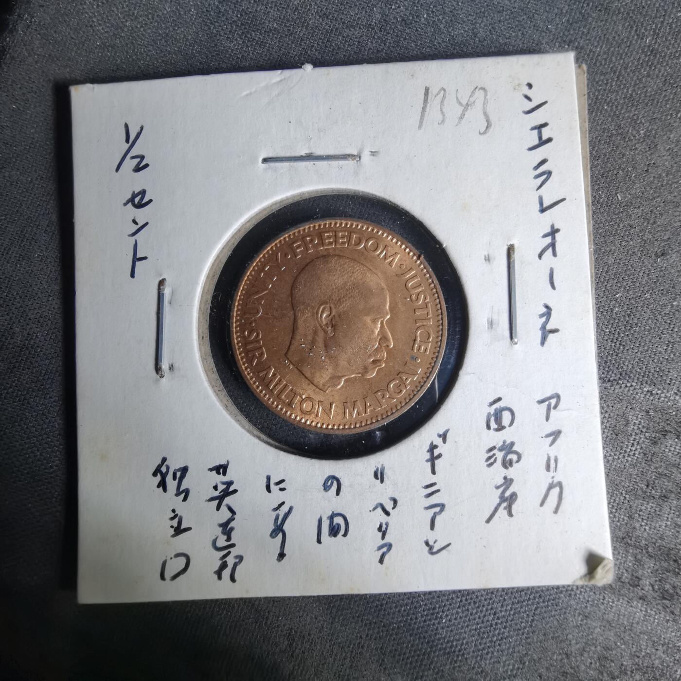 沼泽如烟--第1012场