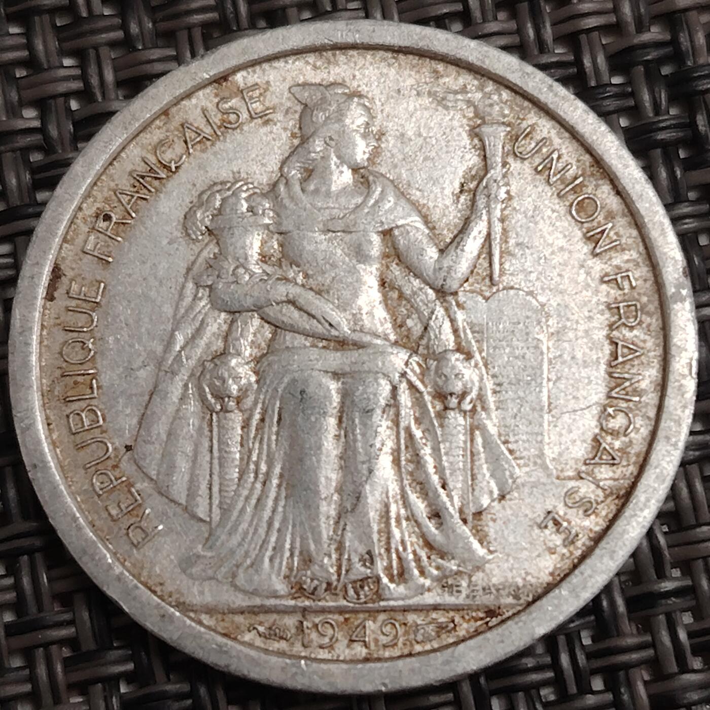 布加迪🐬～世界钱币(上海)🌾第 278 期 /  各国套币和散币