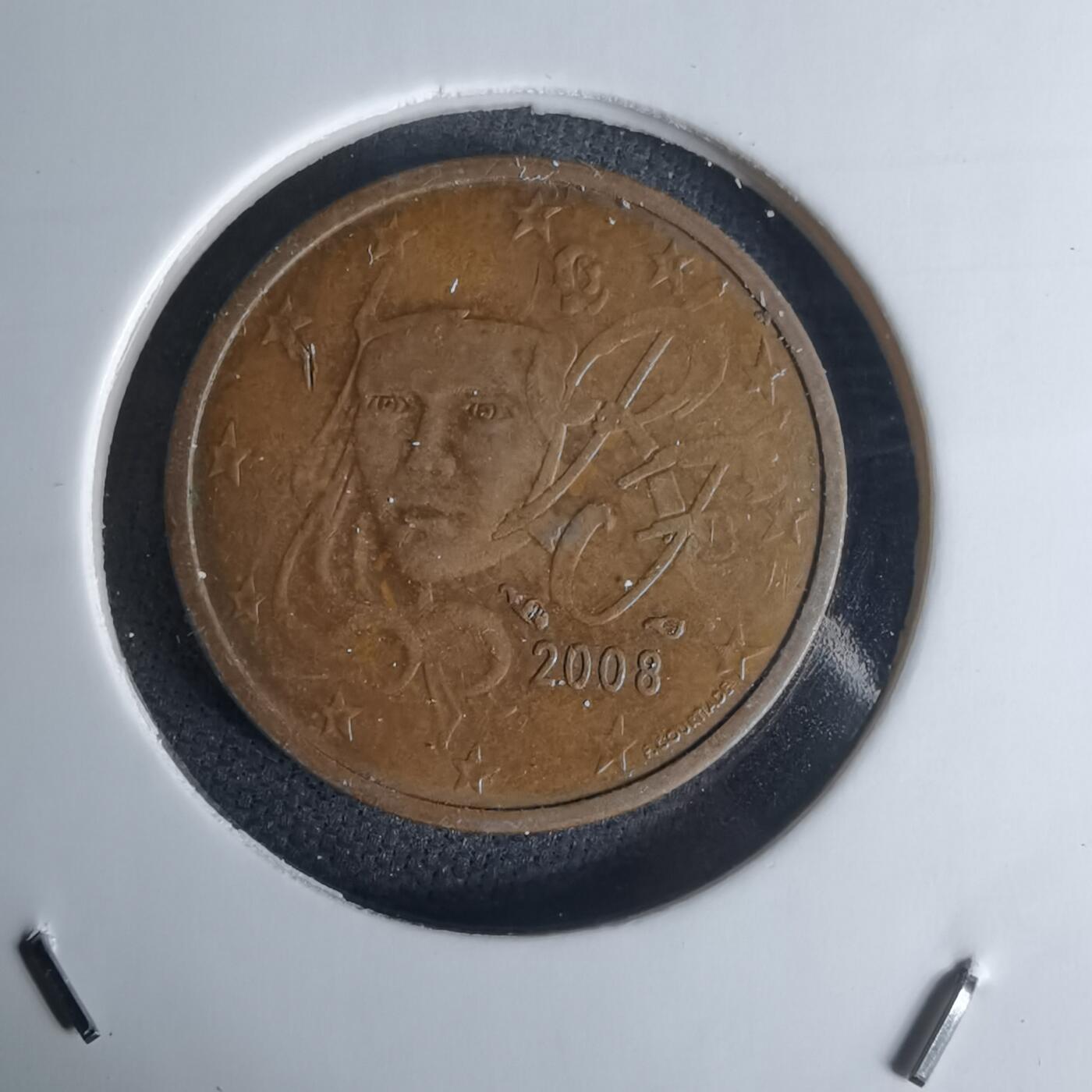 沼泽如烟--第1012场