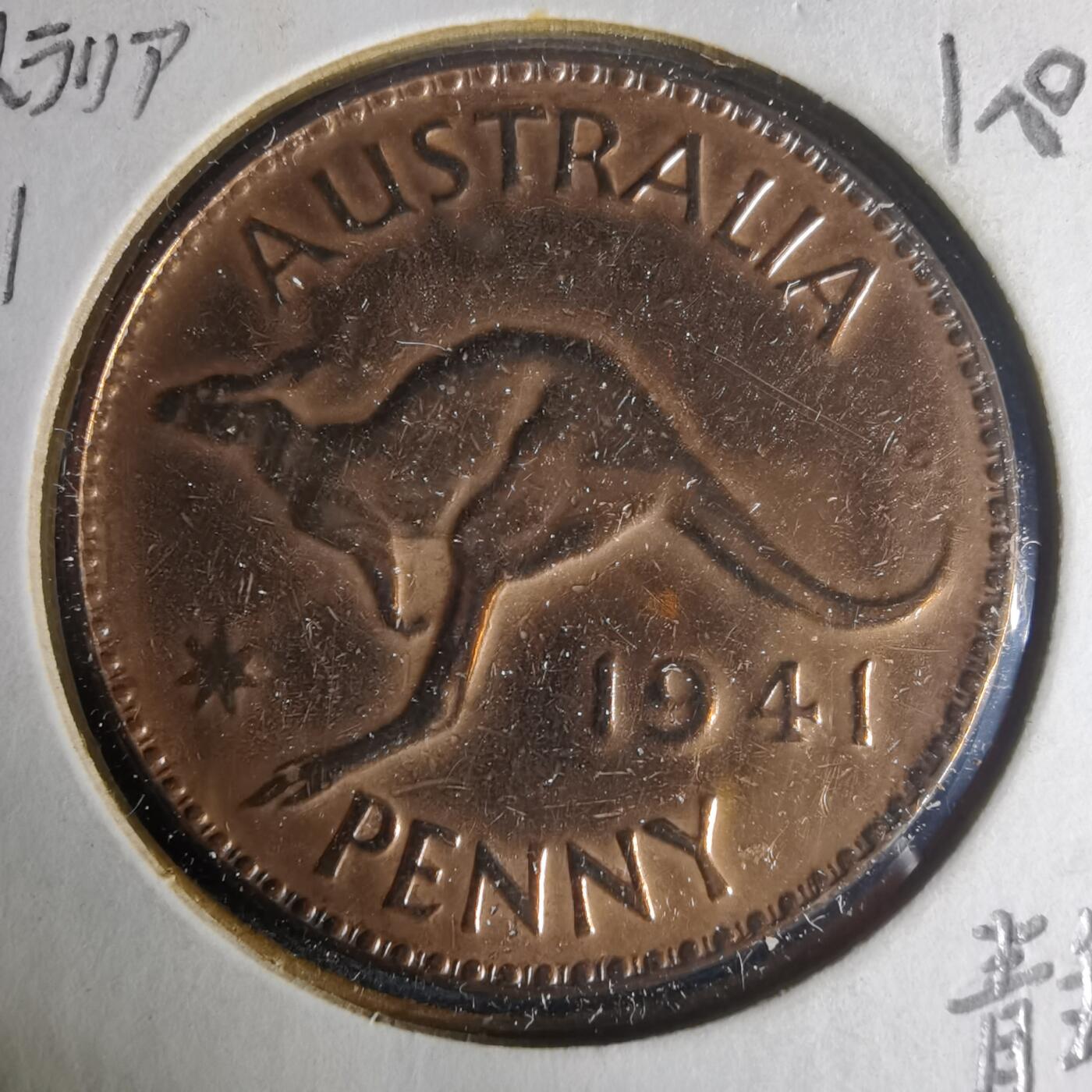 沼泽如烟--第1013场