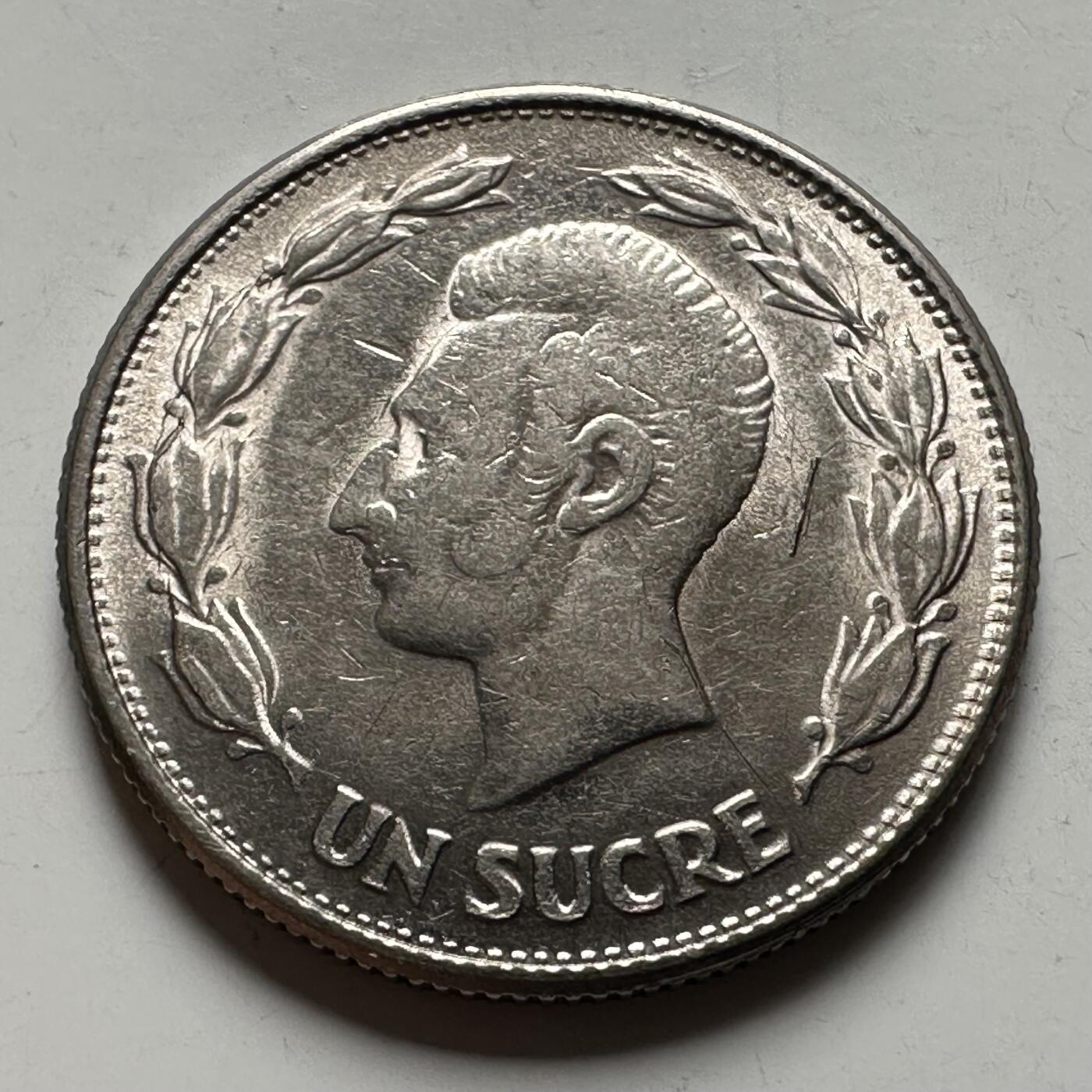 🌹外币初藏🌹🐯2026年第24场  每周二四六晚8️⃣点 接代拍