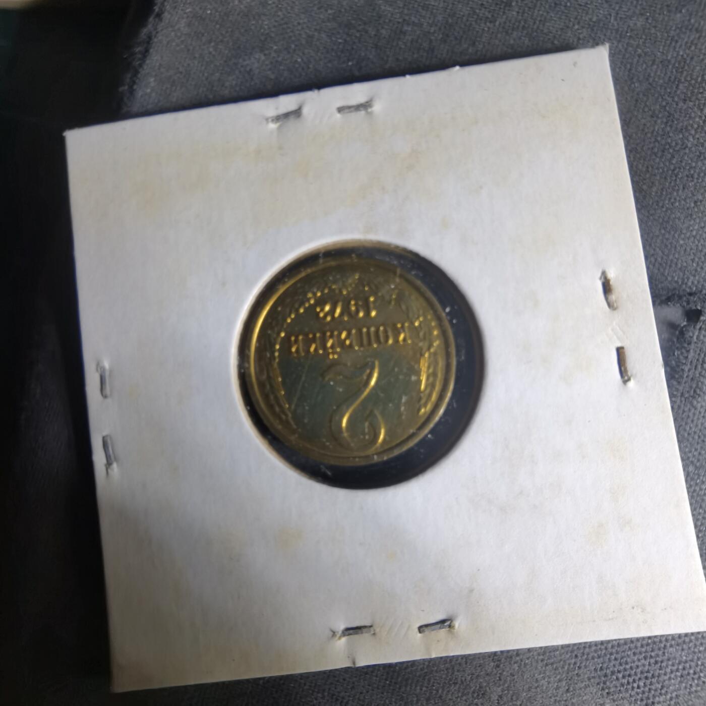 沼泽如烟--第1013场