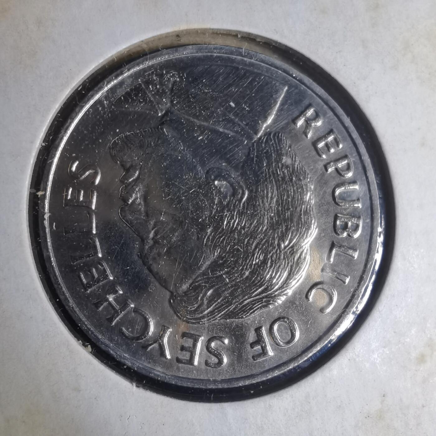 沼泽如烟--第1013场