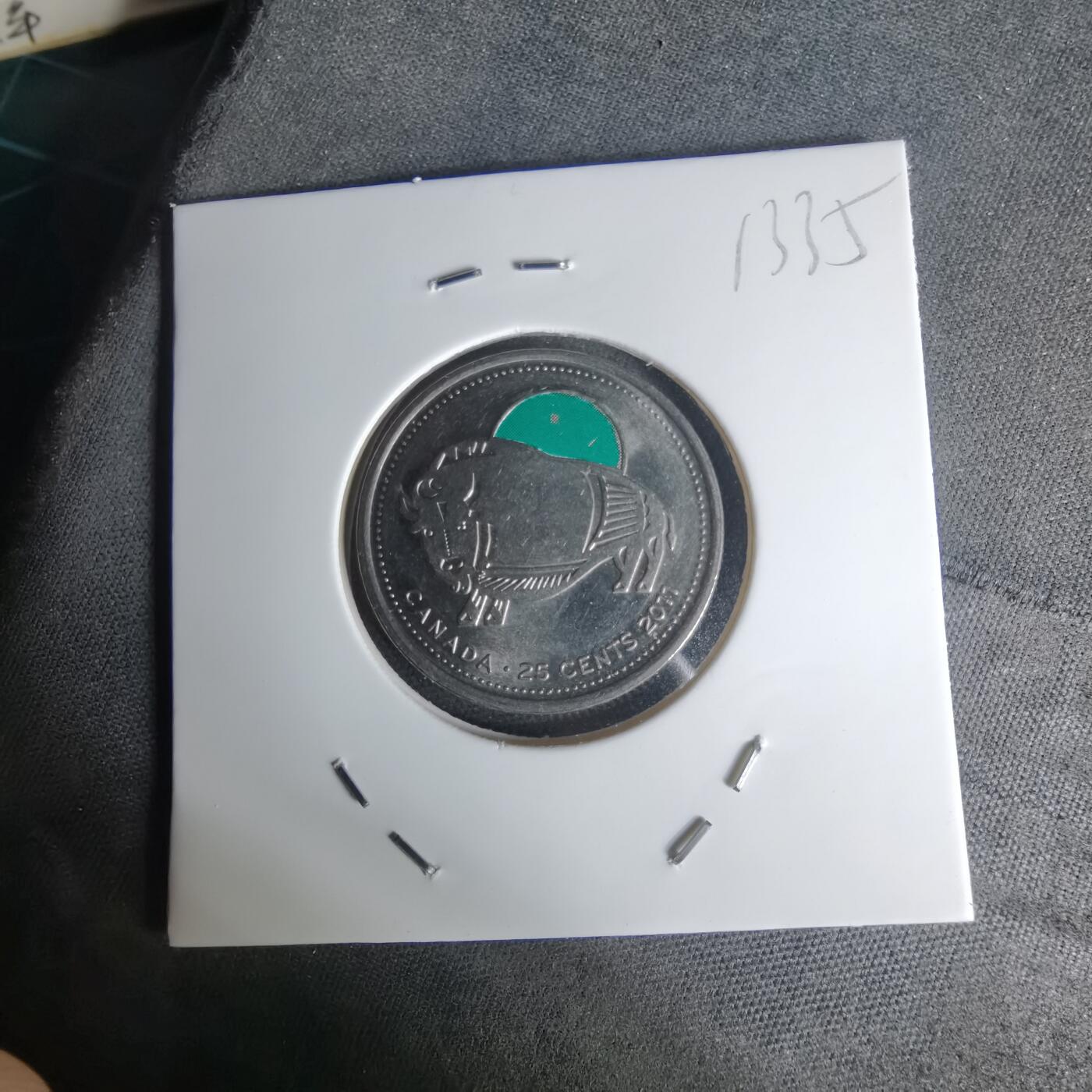 沼泽如烟--第1012场