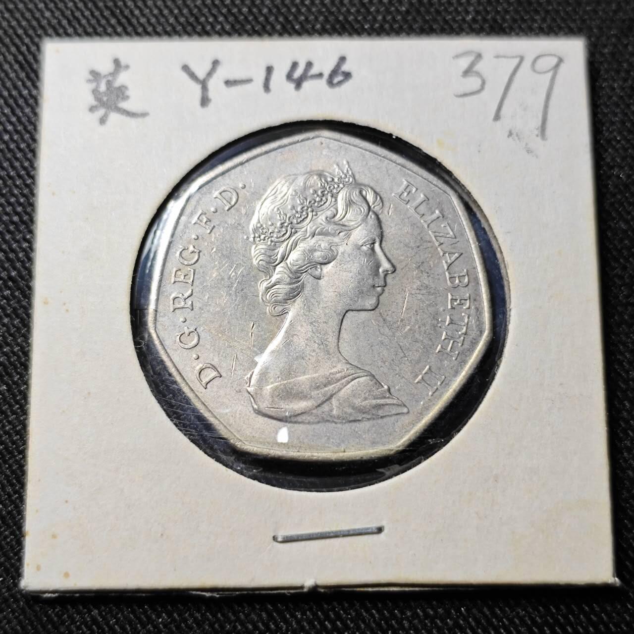 KK钱币收藏小铺   套币 批量/好品散币专场 2月预留时间 周末发货