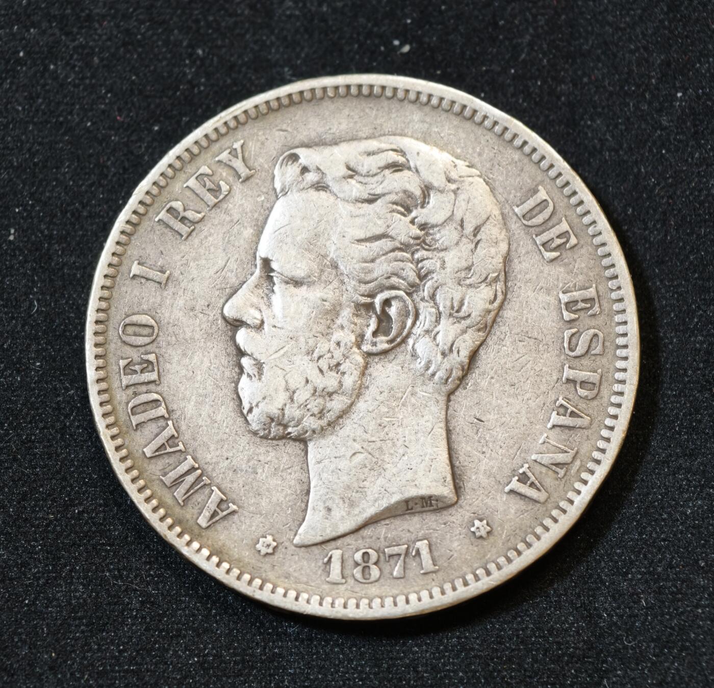 甄臻铺-世界币章拍卖（第53期），甄品场拍品征集中，送拍享返佣金等优惠多多