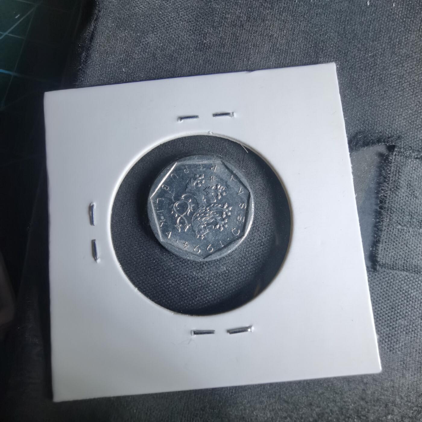 沼泽如烟--第1013场