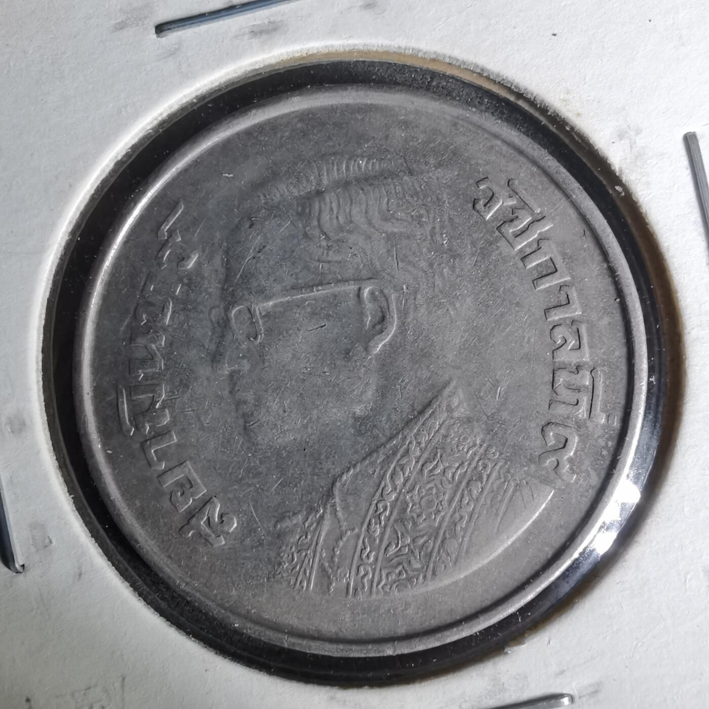 沼泽如烟--第1012场 泰国