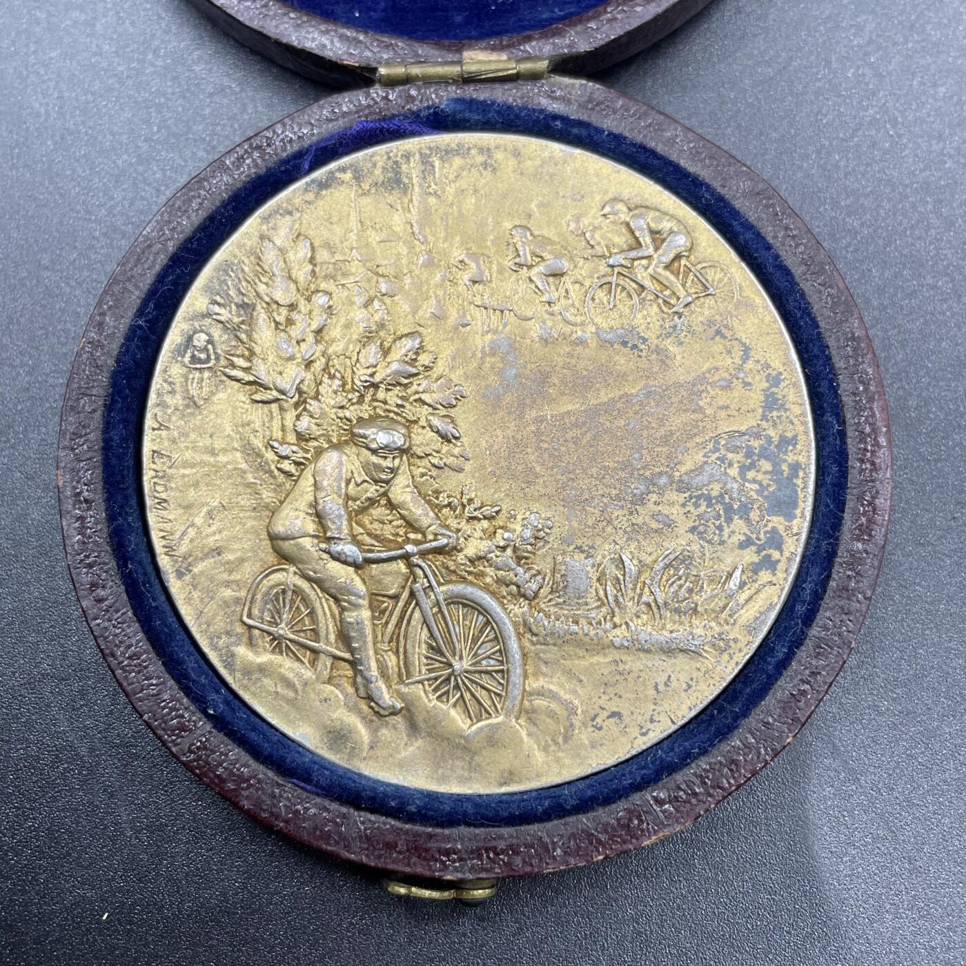 「木头集藏」章牌专场-第69场