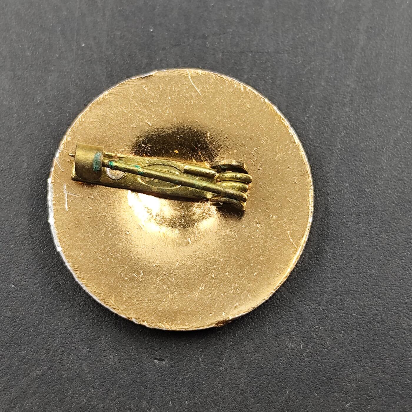 3月徽章钱币专场4号结束