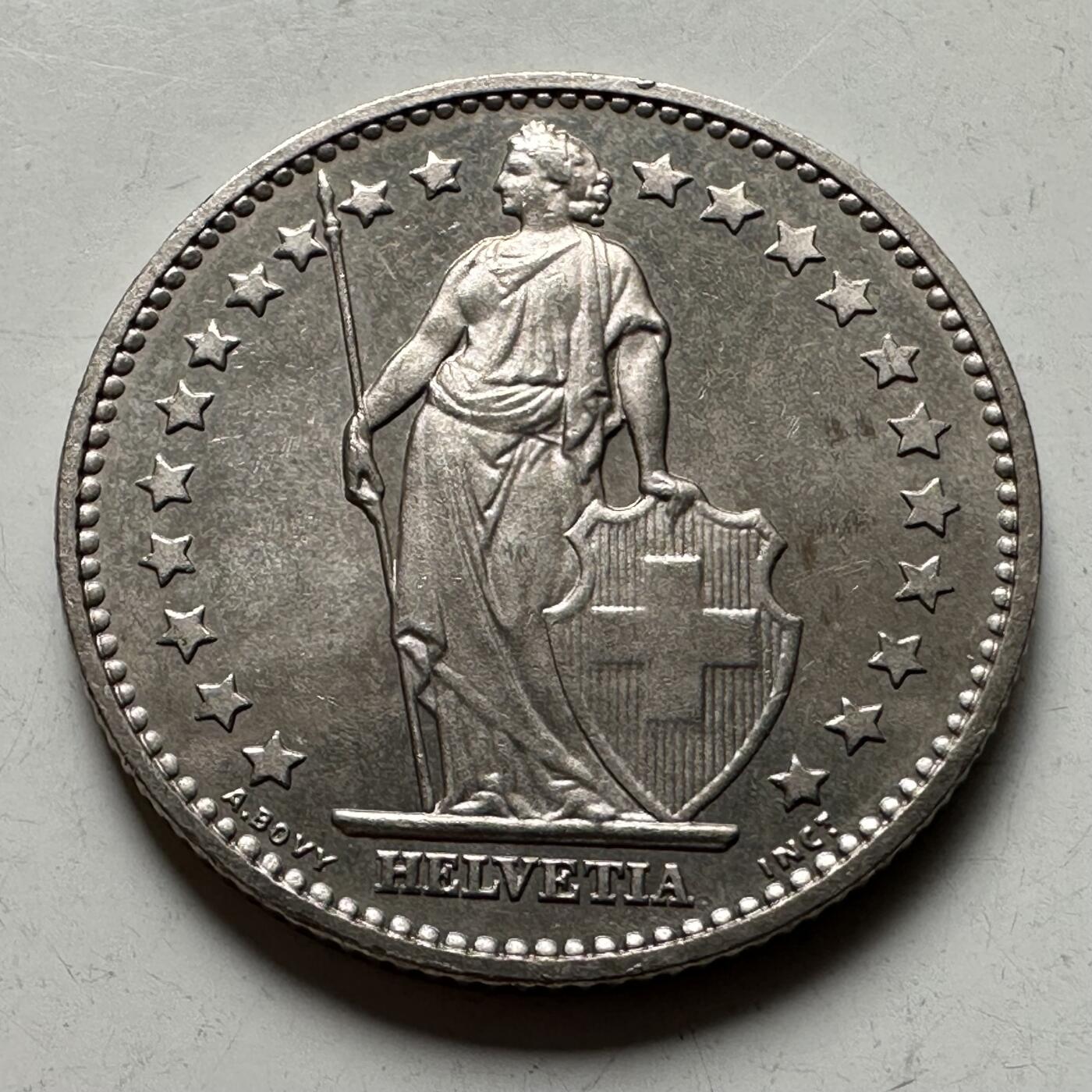 🌹外币初藏🌹🐯2026年第24场  每周二四六晚8️⃣点 接代拍