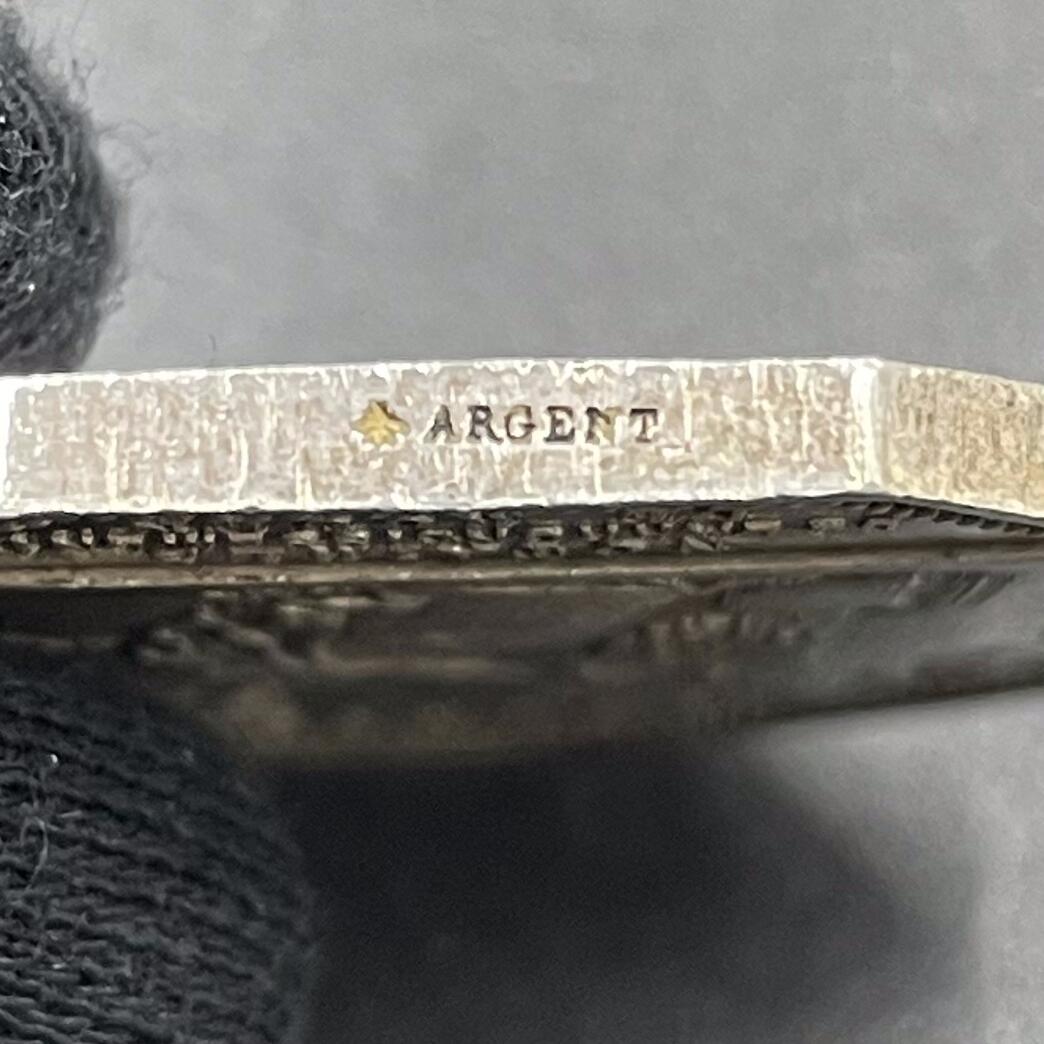 「木头集藏」章牌专场-第69场