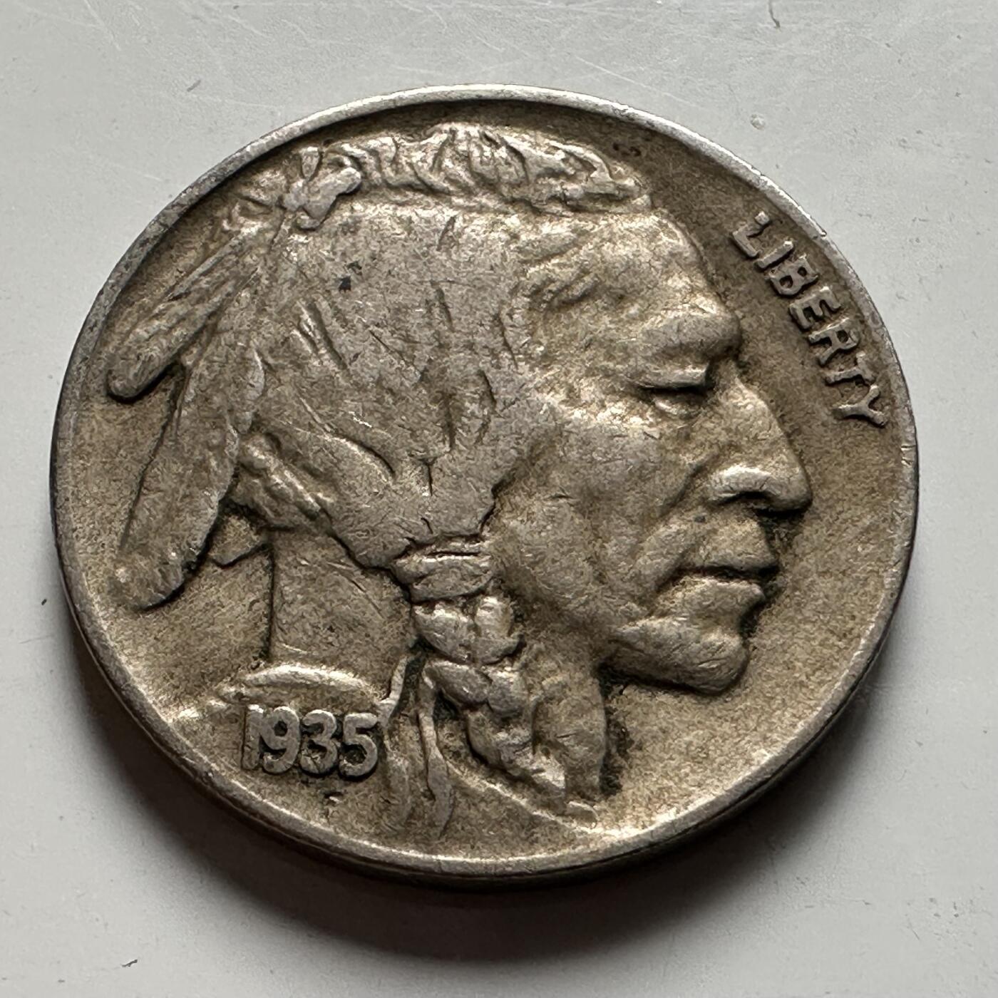 🌹外币初藏🌹🐯2026年第24场  每周二四六晚8️⃣点 接代拍