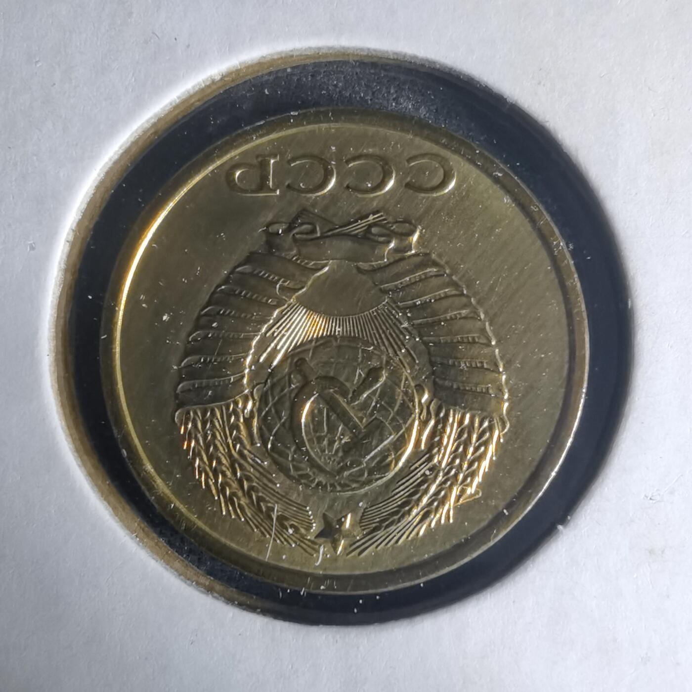 沼泽如烟--第1013场