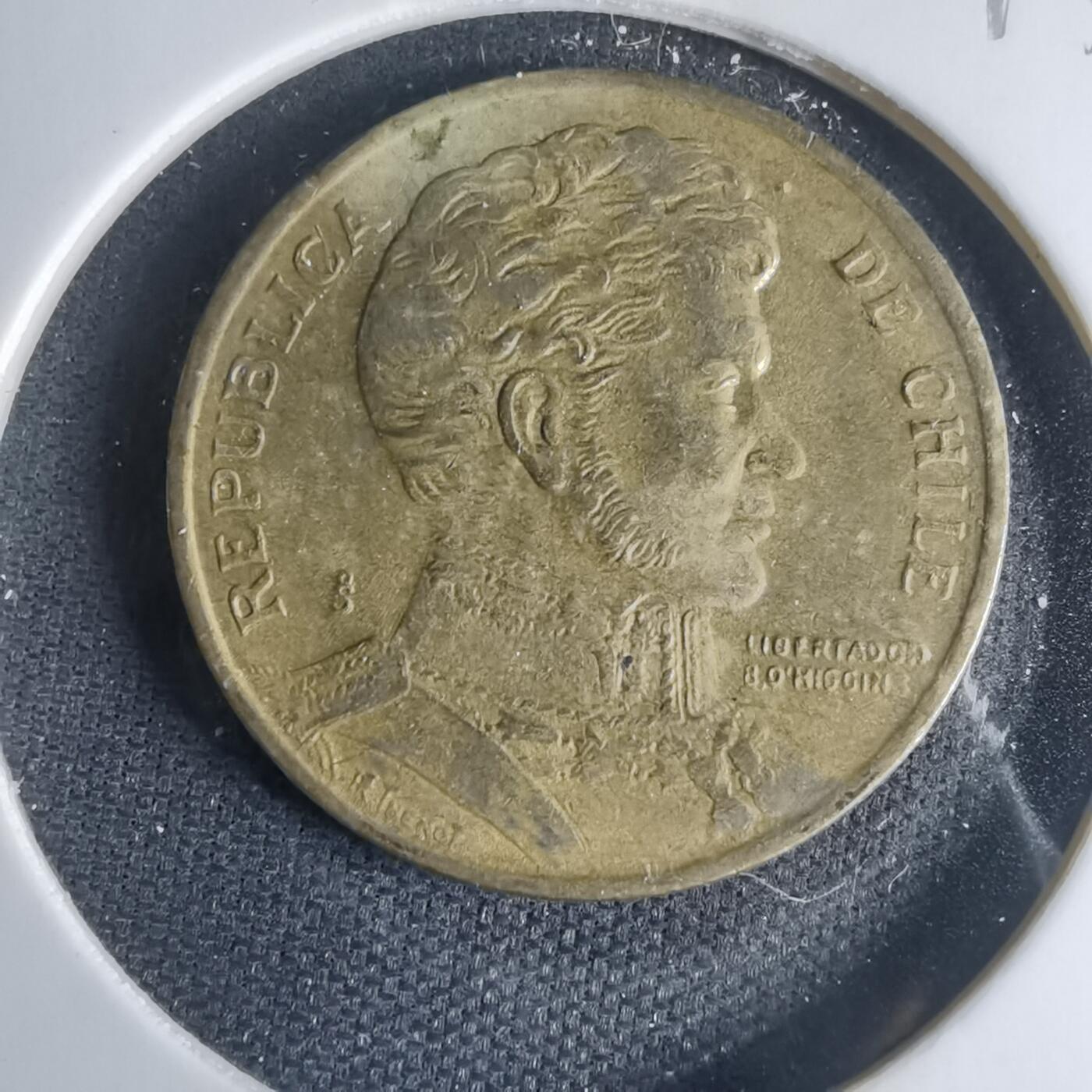 沼泽如烟--第1013场