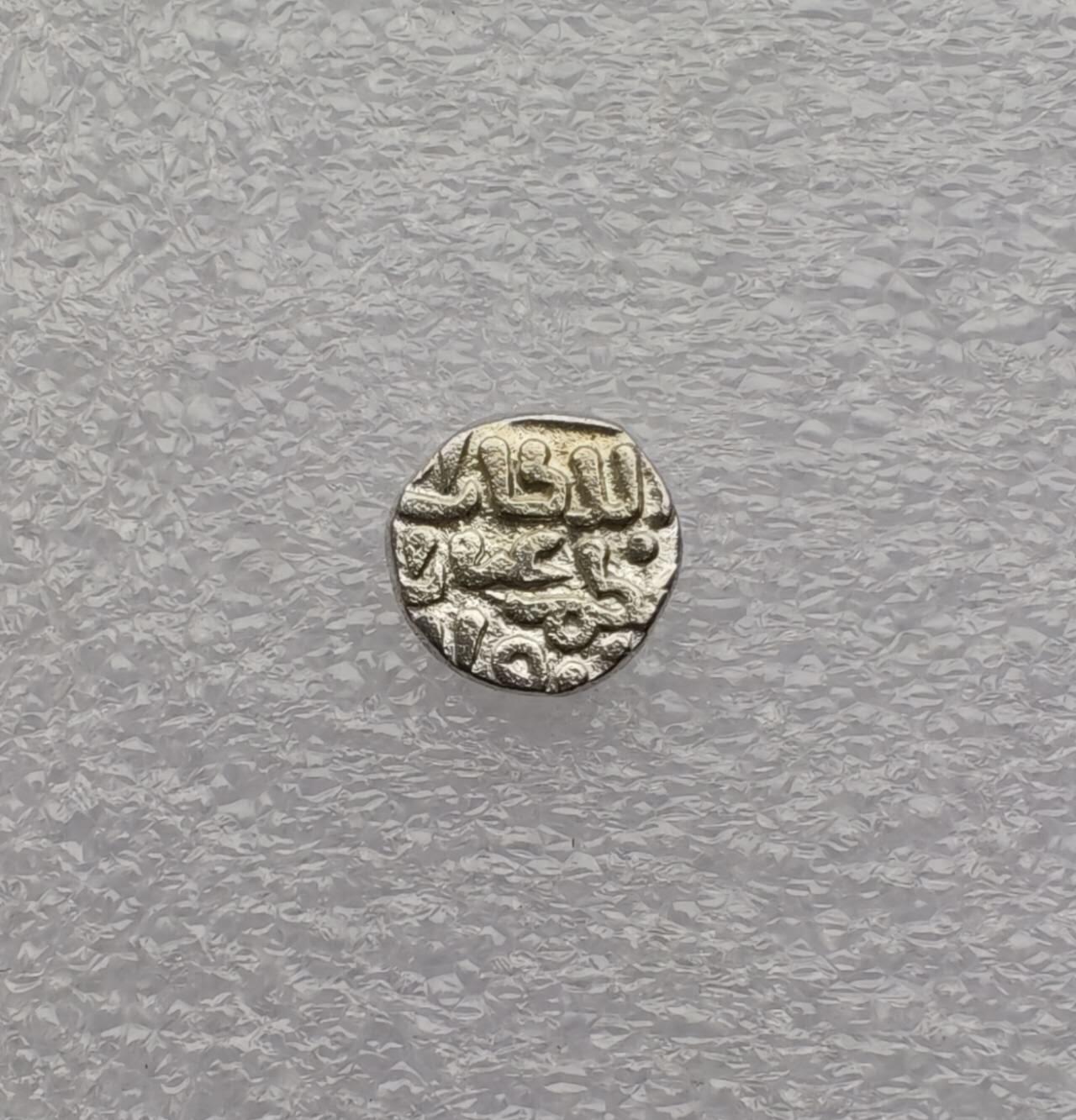 瓶子🏺第231期拍卖会