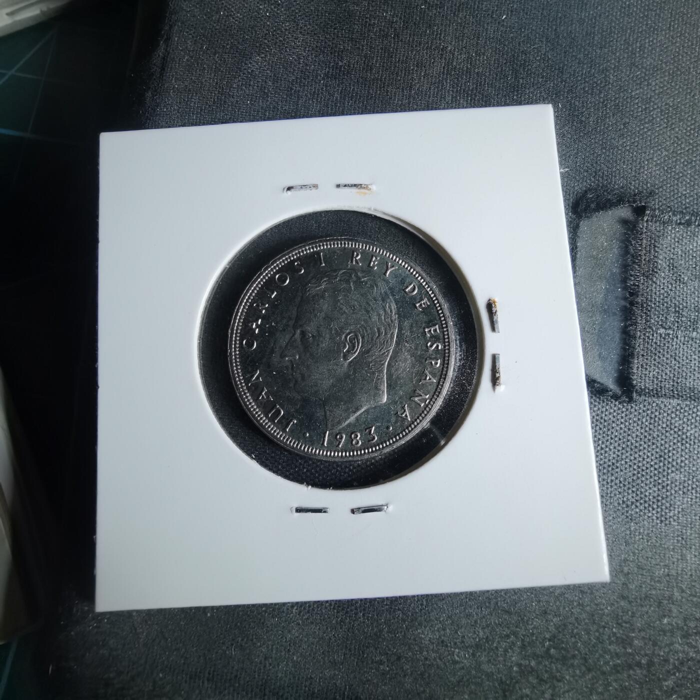 沼泽如烟--第1013场