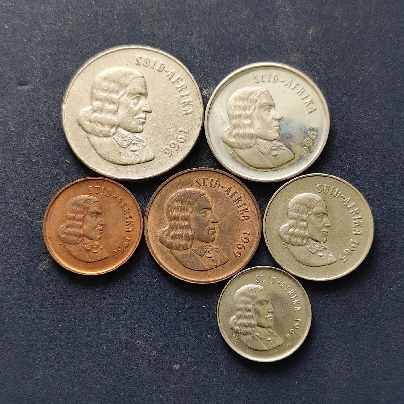 【全场包邮】纯粹捡漏拍508场