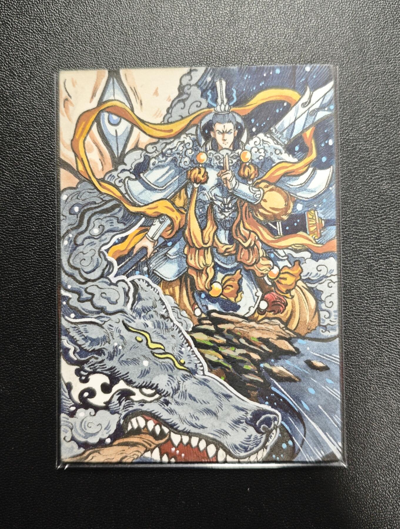 天玑星卡拍第177期《3.9周一截拍》持续收拍收评中 满赠卡需备注