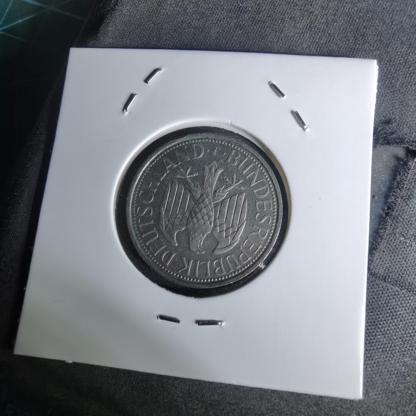 沼泽如烟--第1012场